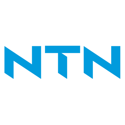 NTN軸承 - 德勒堡(上海)科技有限公司