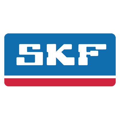SKF軸承 - 德勒堡(上海)科技有限公司
