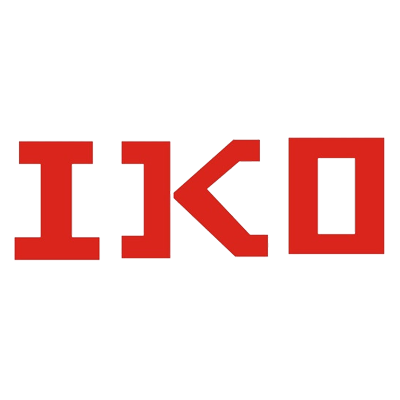 IKO軸承 - 德勒堡(上海)科技有限公司