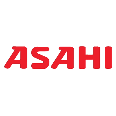 ASAHI軸承 - 德勒堡(上海)科技有限公司