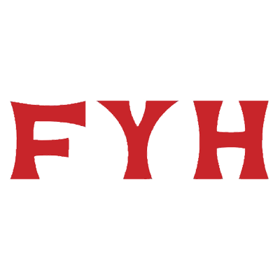 FYH軸承 - 德勒堡(上海)科技有限公司
