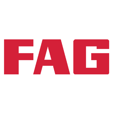 FAG軸承 - 德勒堡(上海)科技有限公司