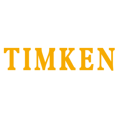 TIMKEN軸承 - 德勒堡(上海)科技有限公司
