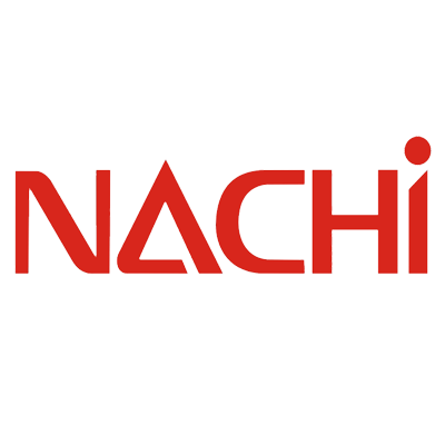 NACHI軸承 - 德勒堡(上海)科技有限公司
