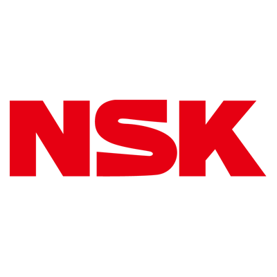 NSK軸承 - 德勒堡(上海)科技有限公司